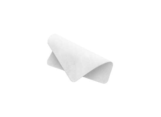 ROCKMOW Z120 LIDAR
