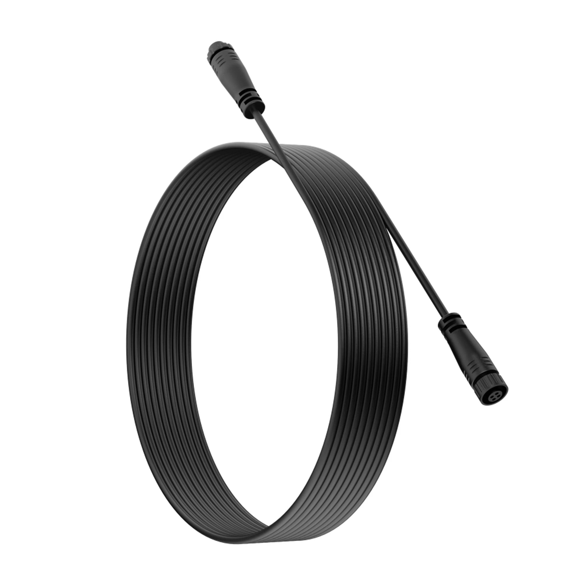 Roborock extension cable for robotic RTK Reference station