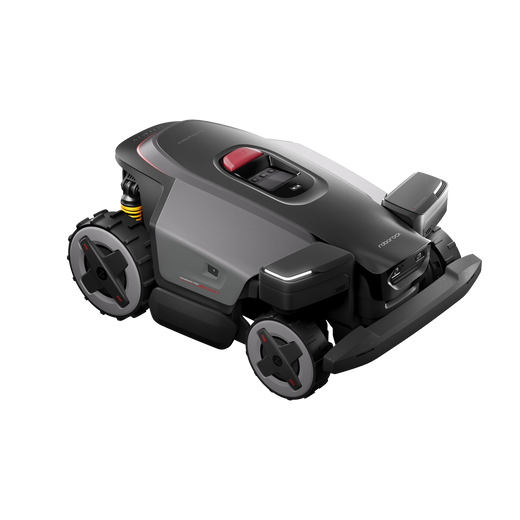 ROCKMOW Z1