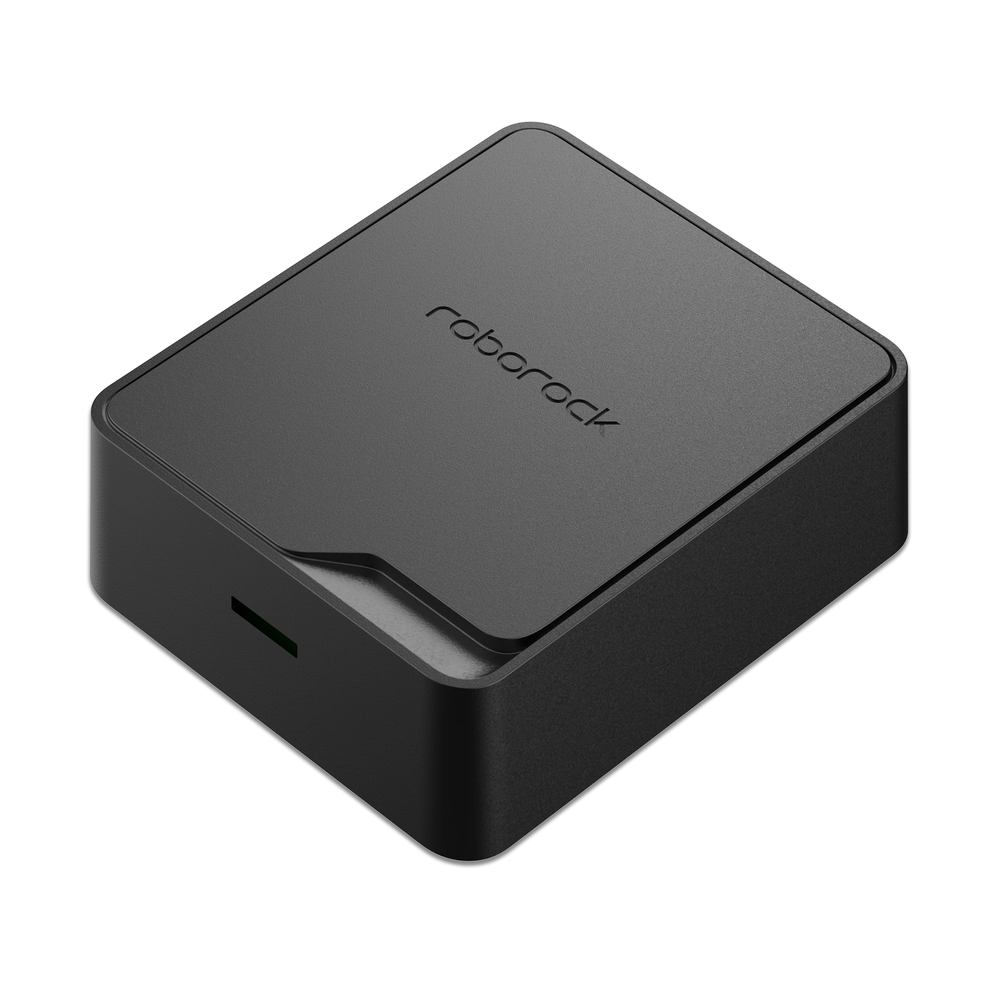 4G & ANTI-THEFT MODULE