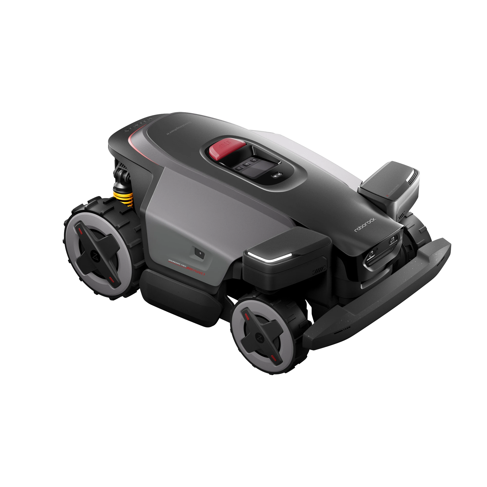 ROCKMOW Z1