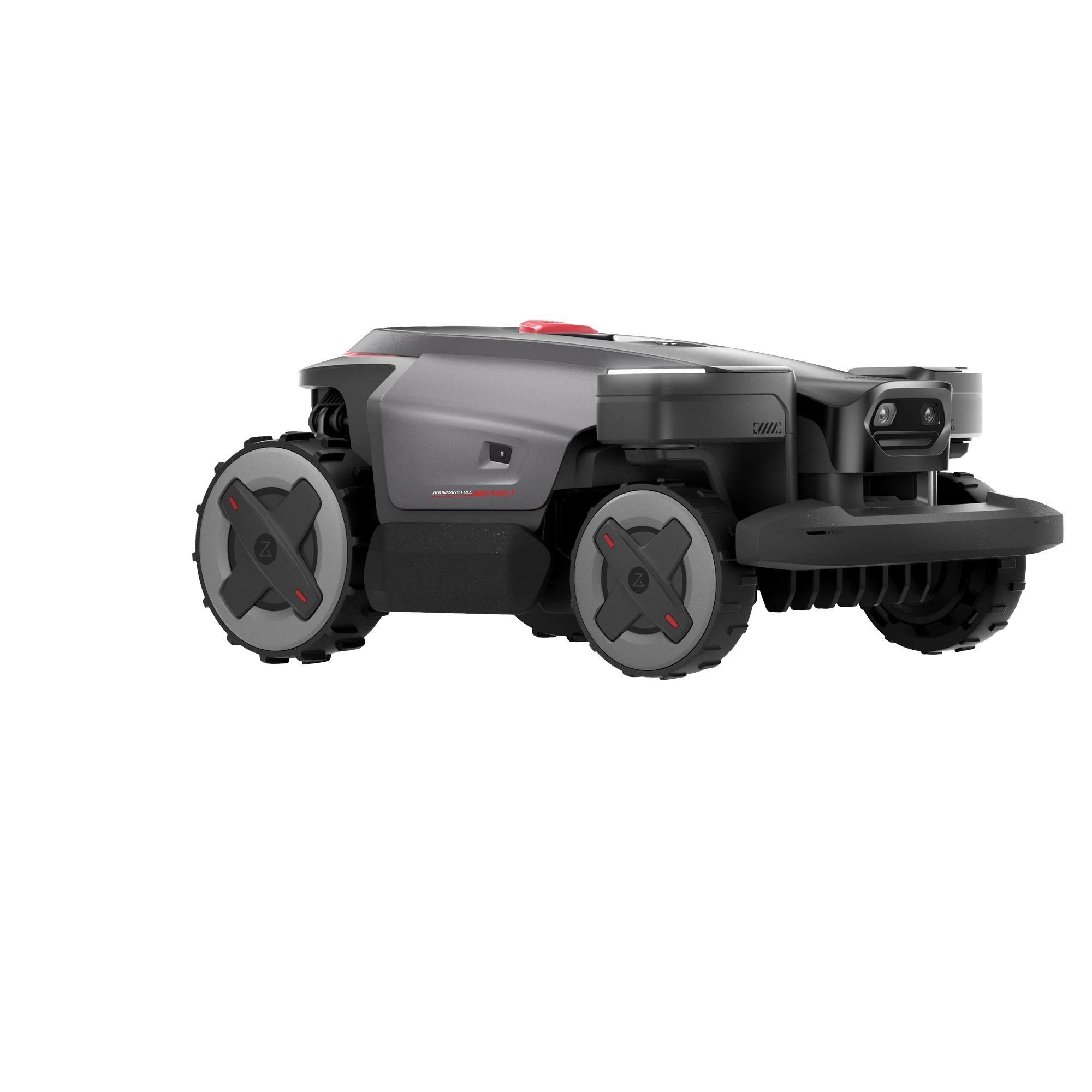 ROCKMOW Z1
