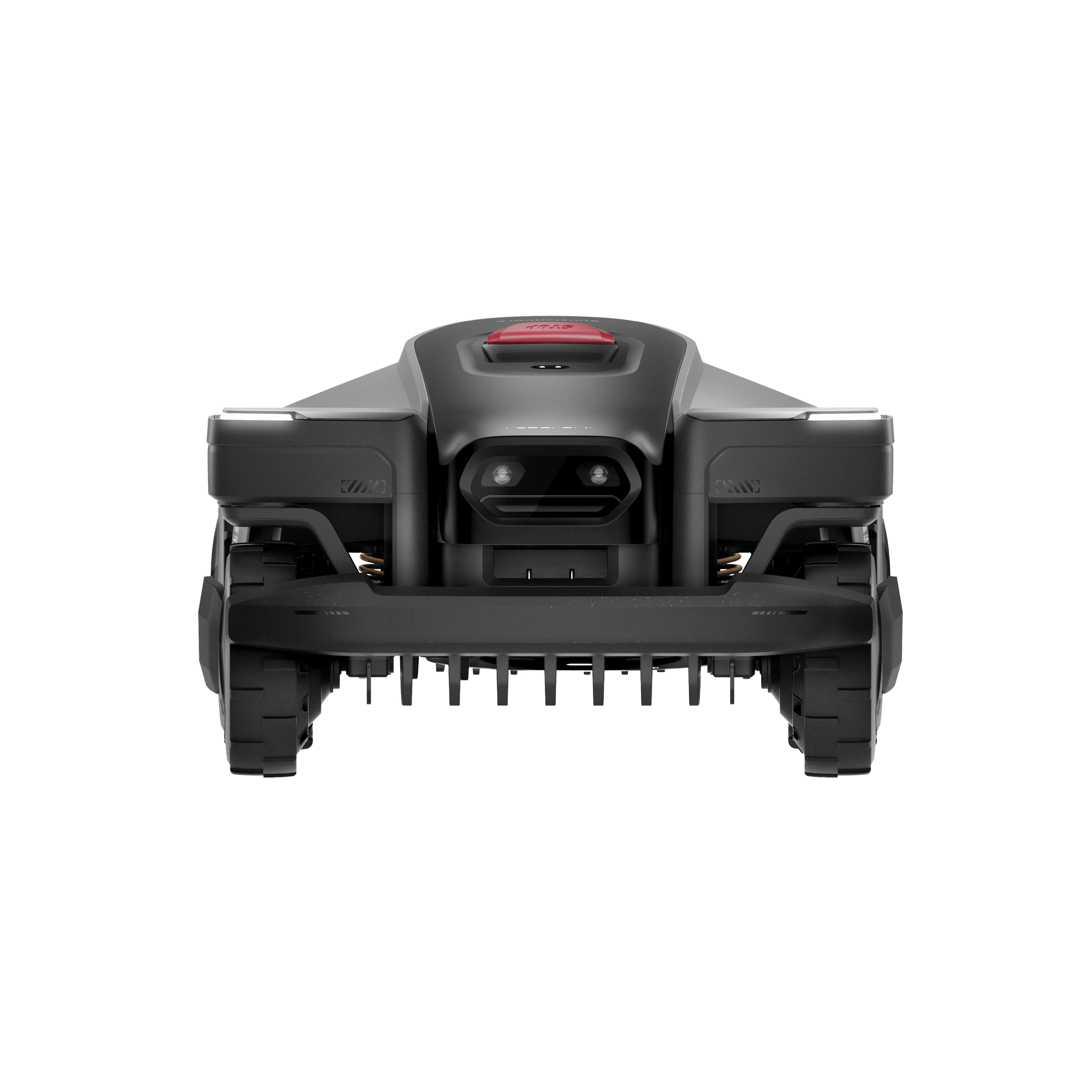 ROCKMOW Z1