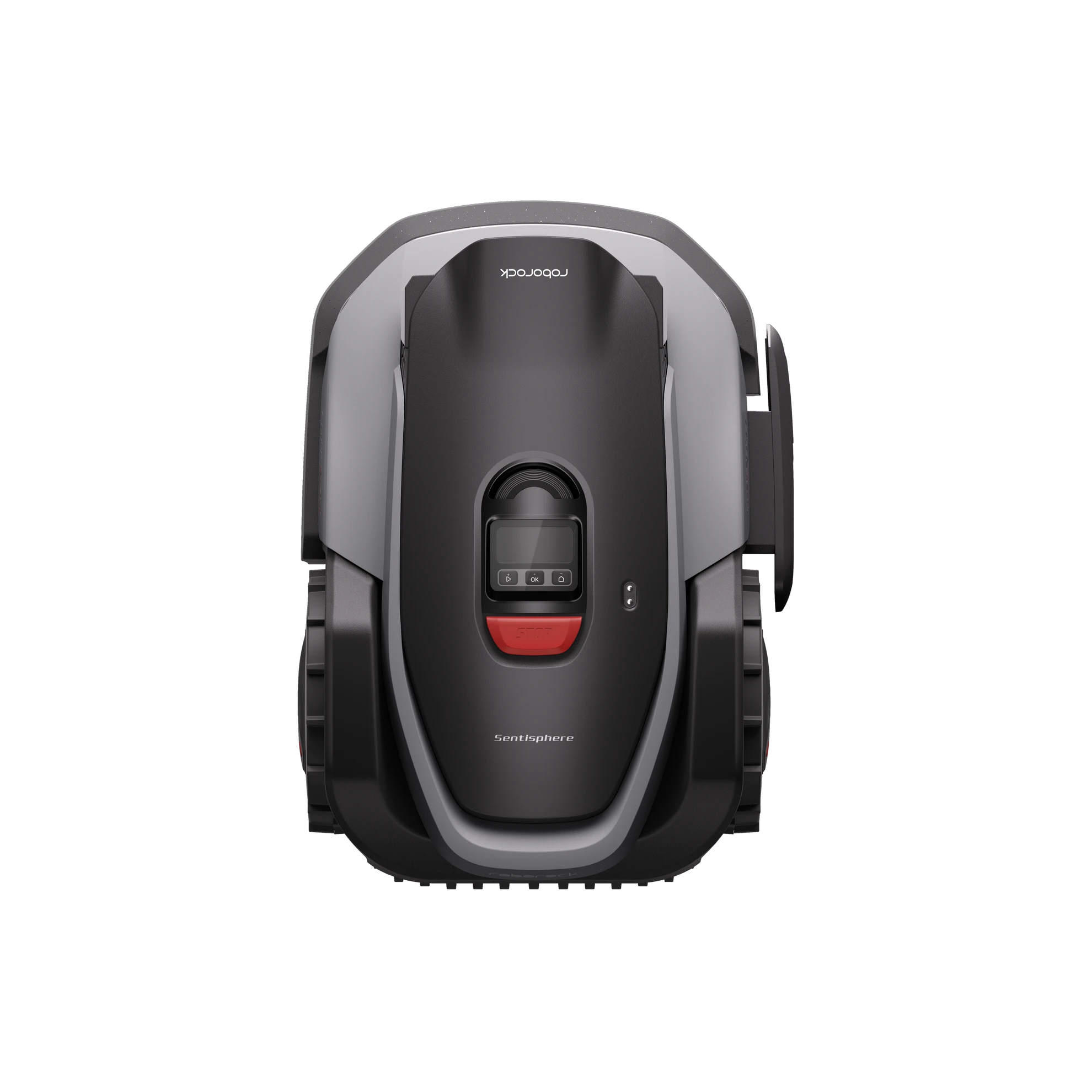 ROCKMOW S115