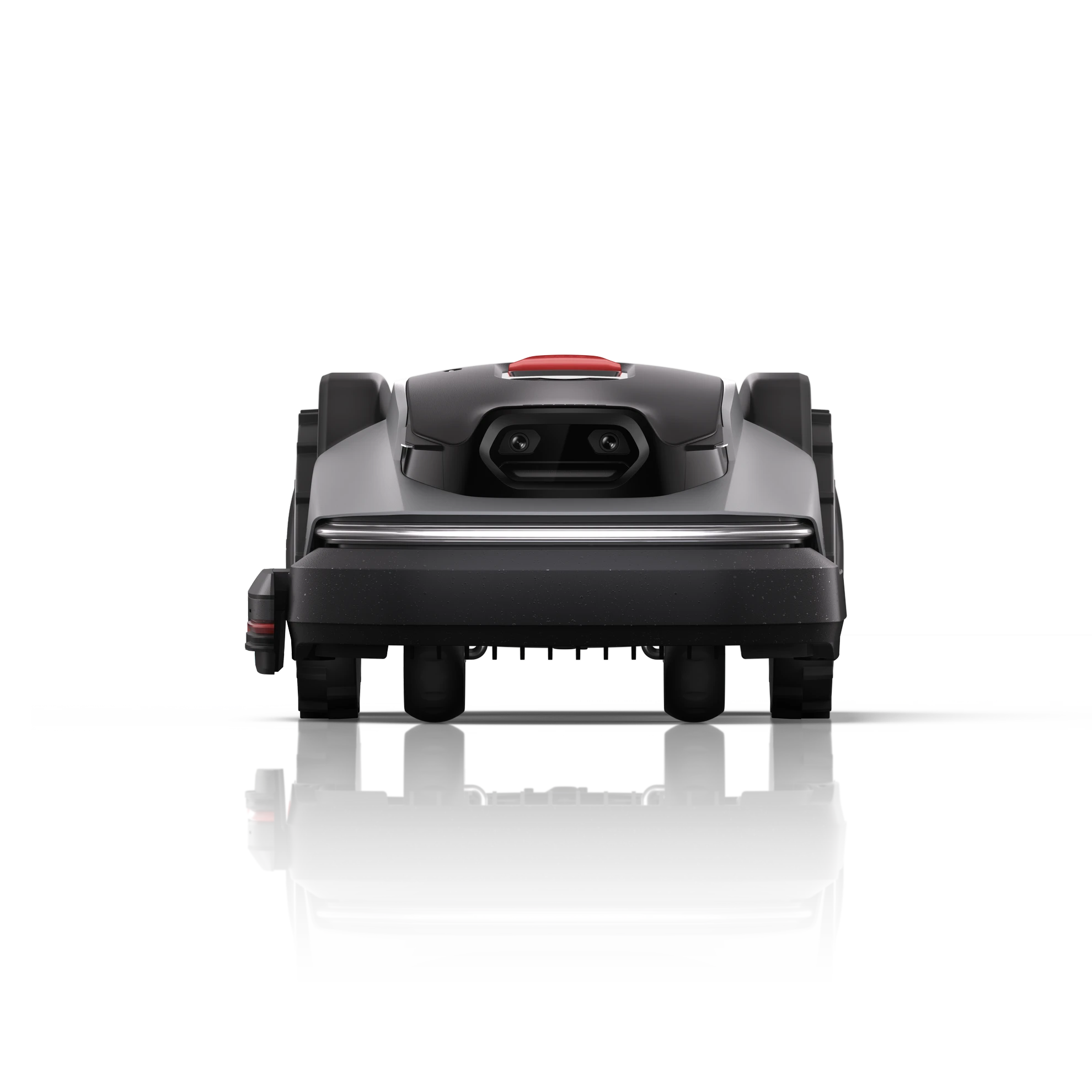 ROCKMOW S115