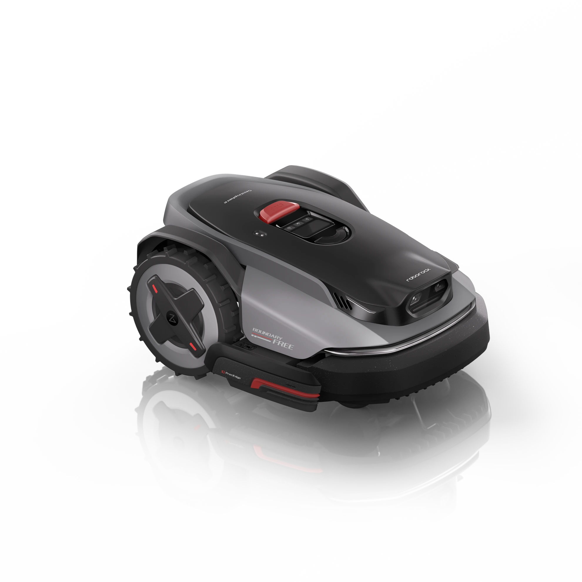 ROCKMOW S115