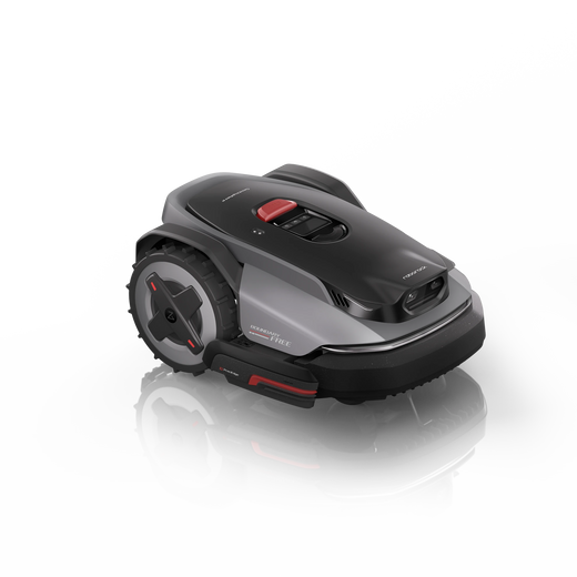 ROCKMOW S115