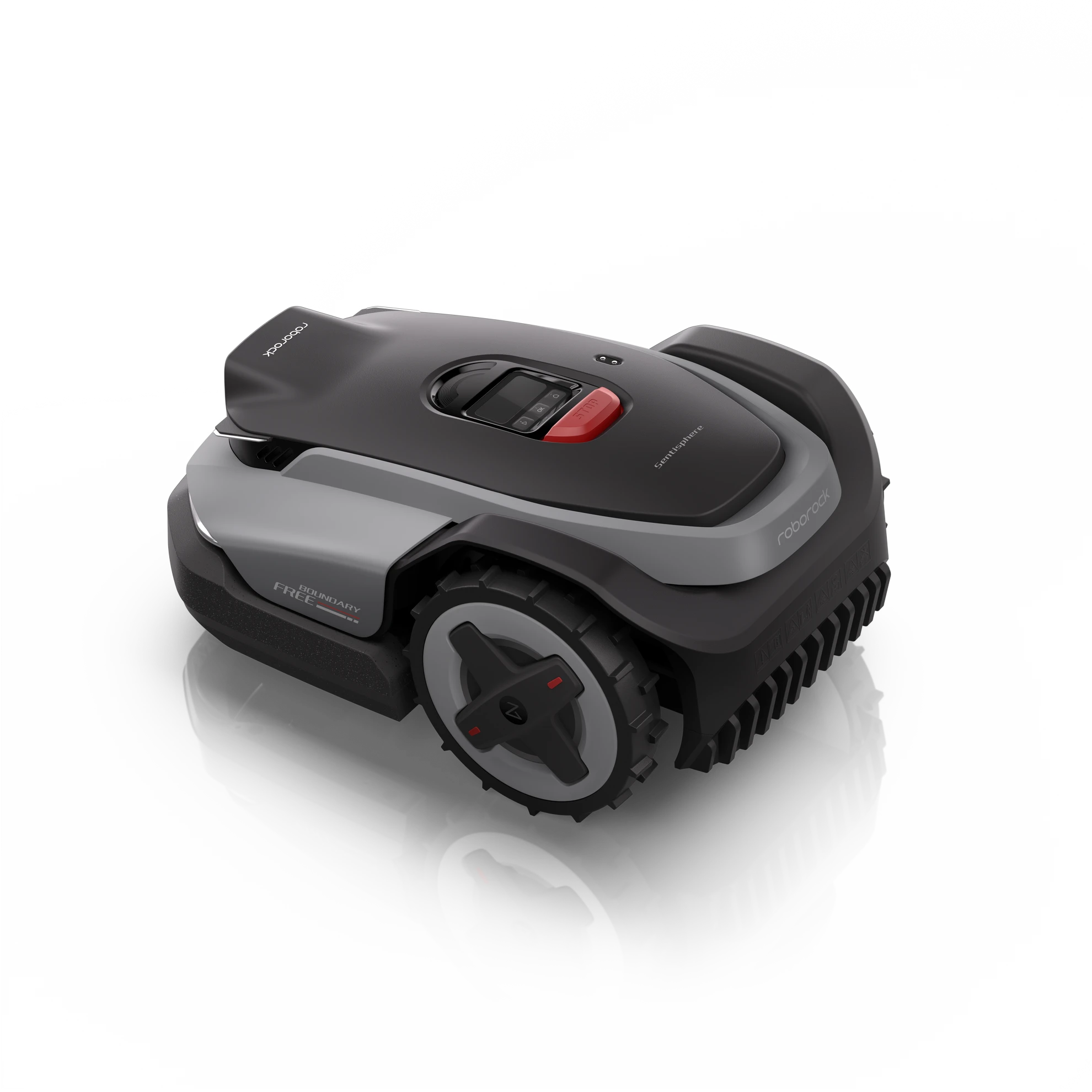 ROCKMOW S115
