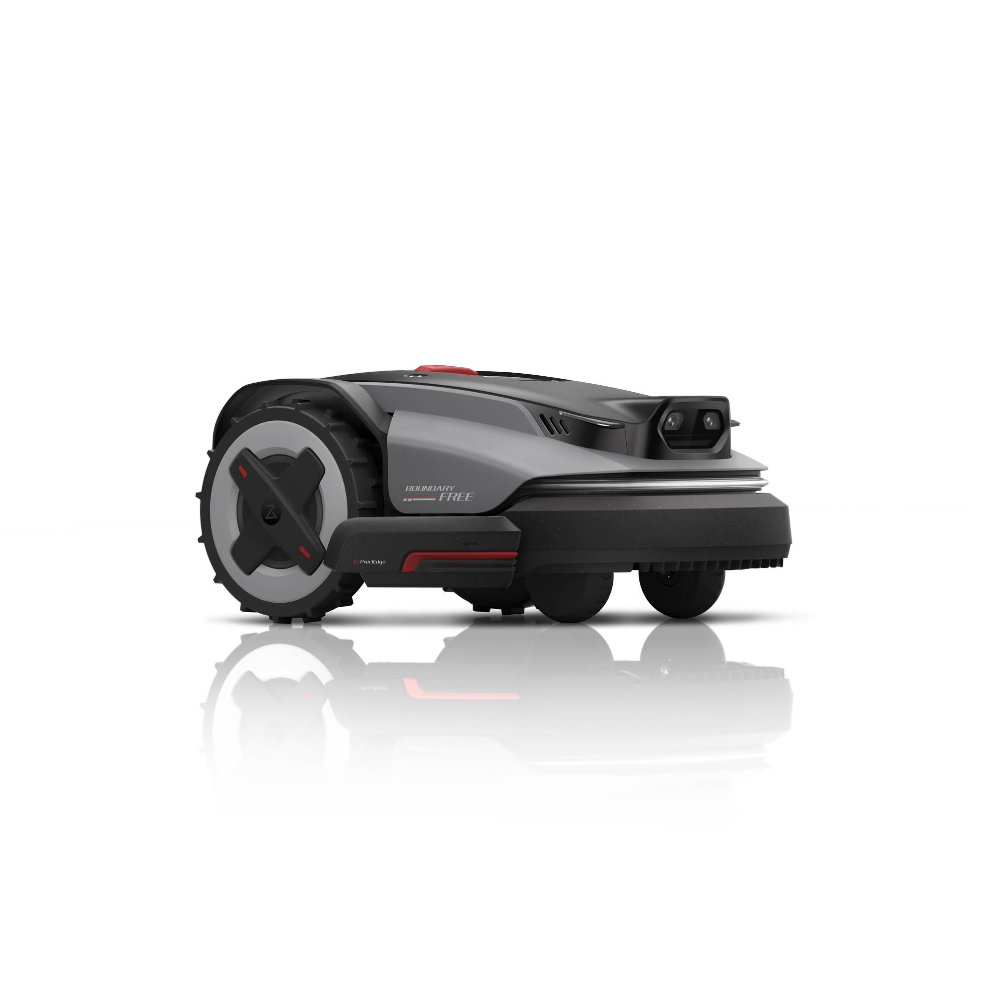 ROCKMOW S115