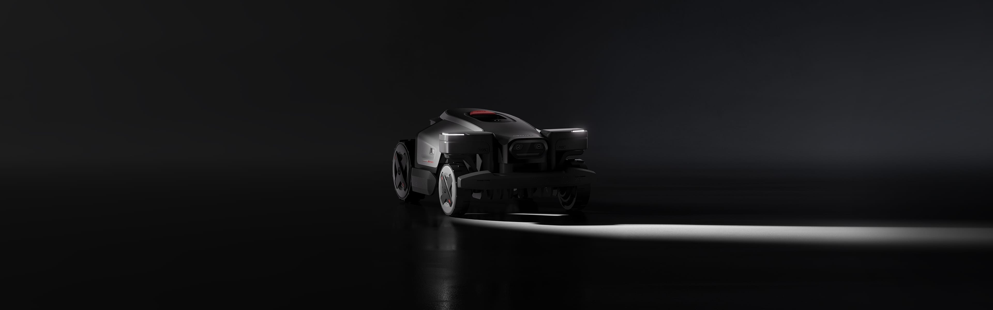 ROCKMOW Z1