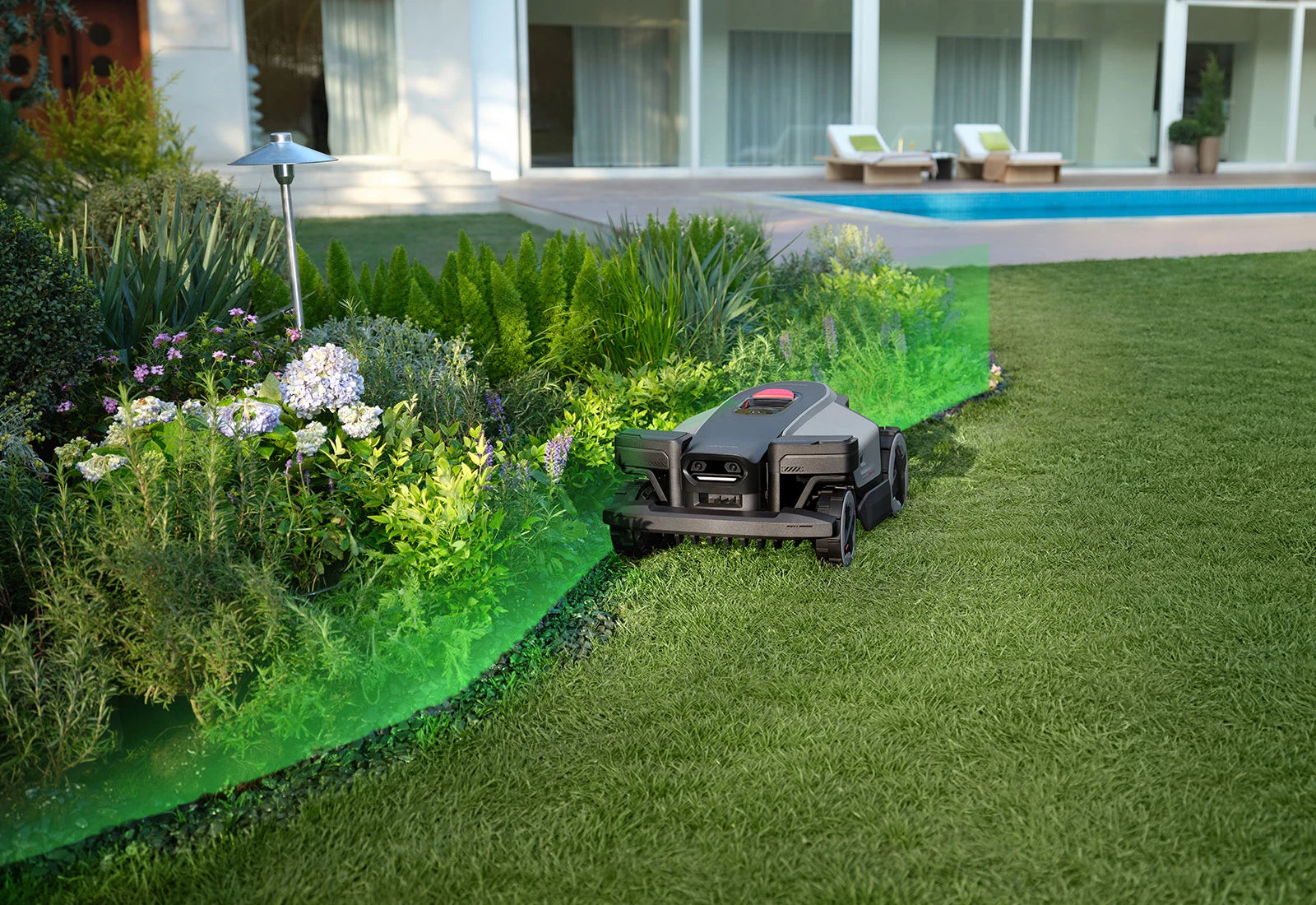 ROCKMOW Z1