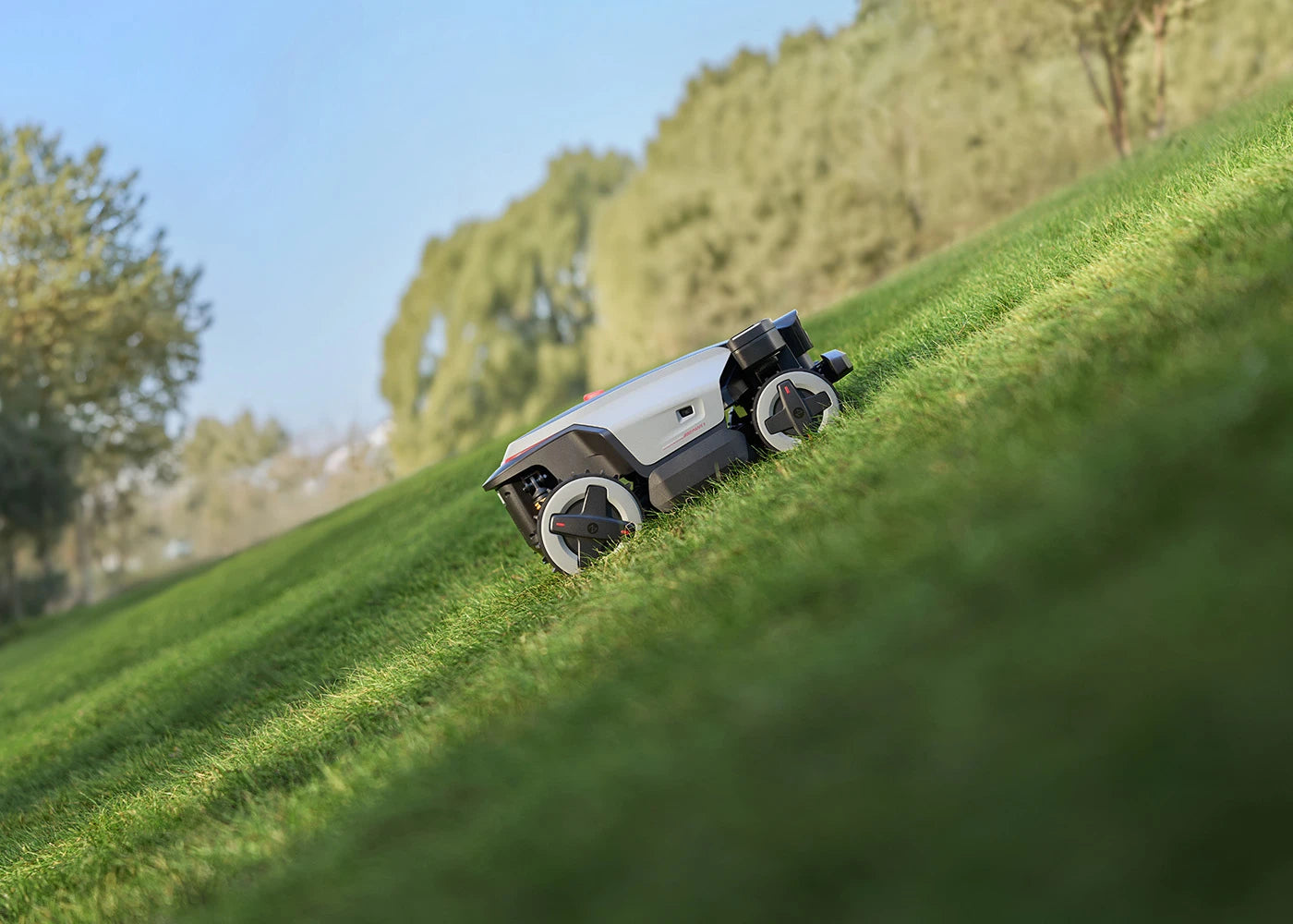 ROCKMOW Z1
