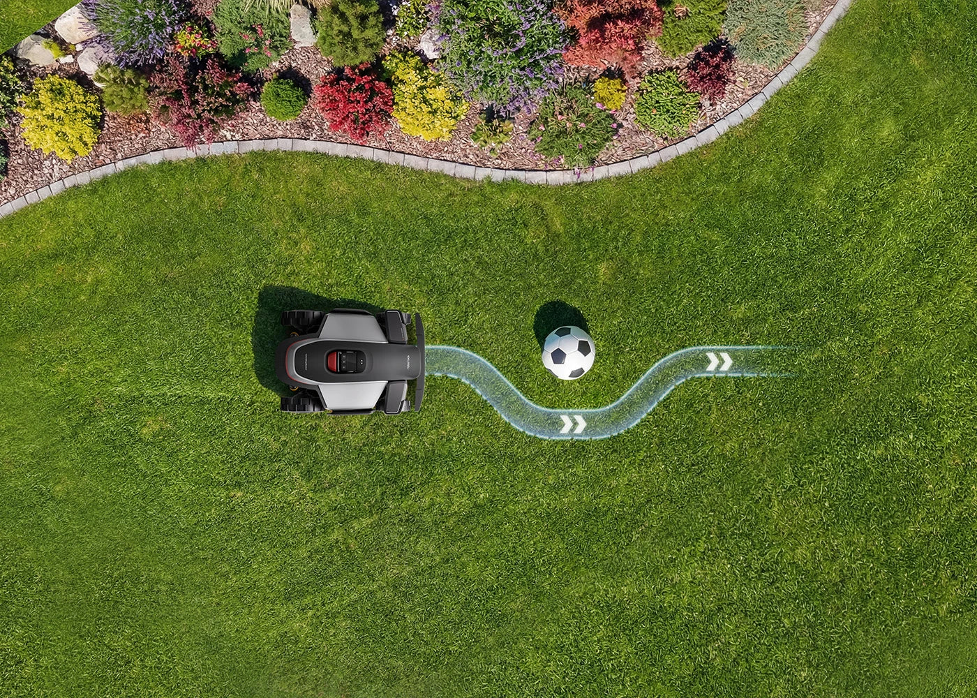 ROCKMOW Z1