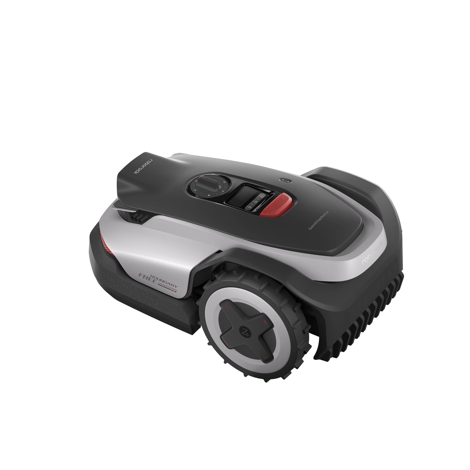 ROCKNEO Q105