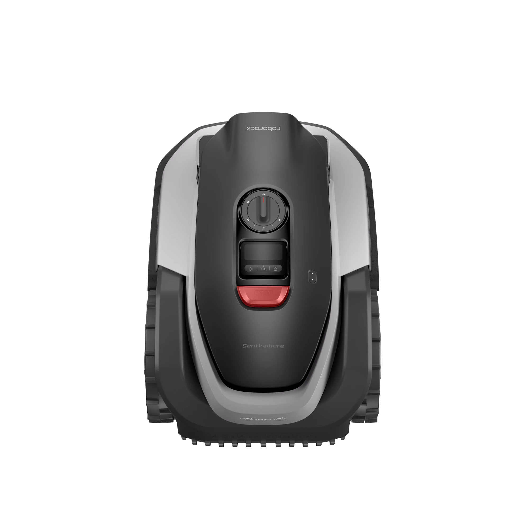 ROCKNEO Q105