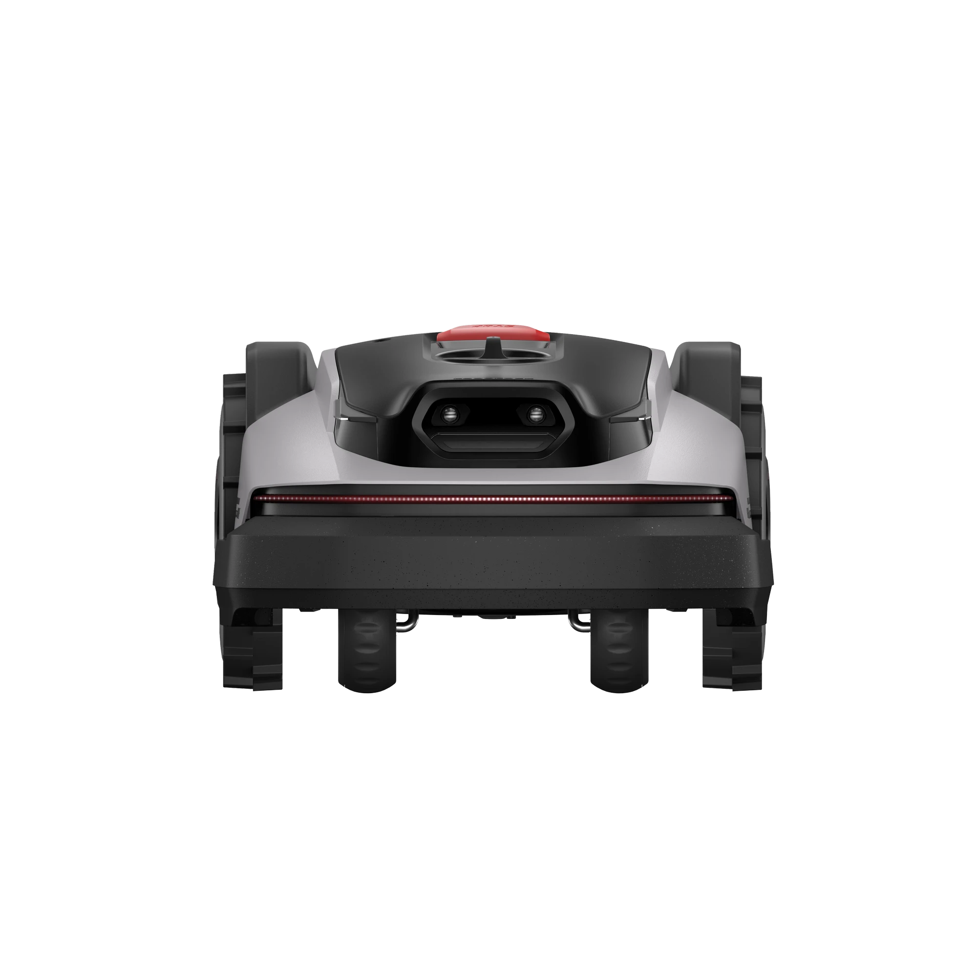 ROCKNEO Q105