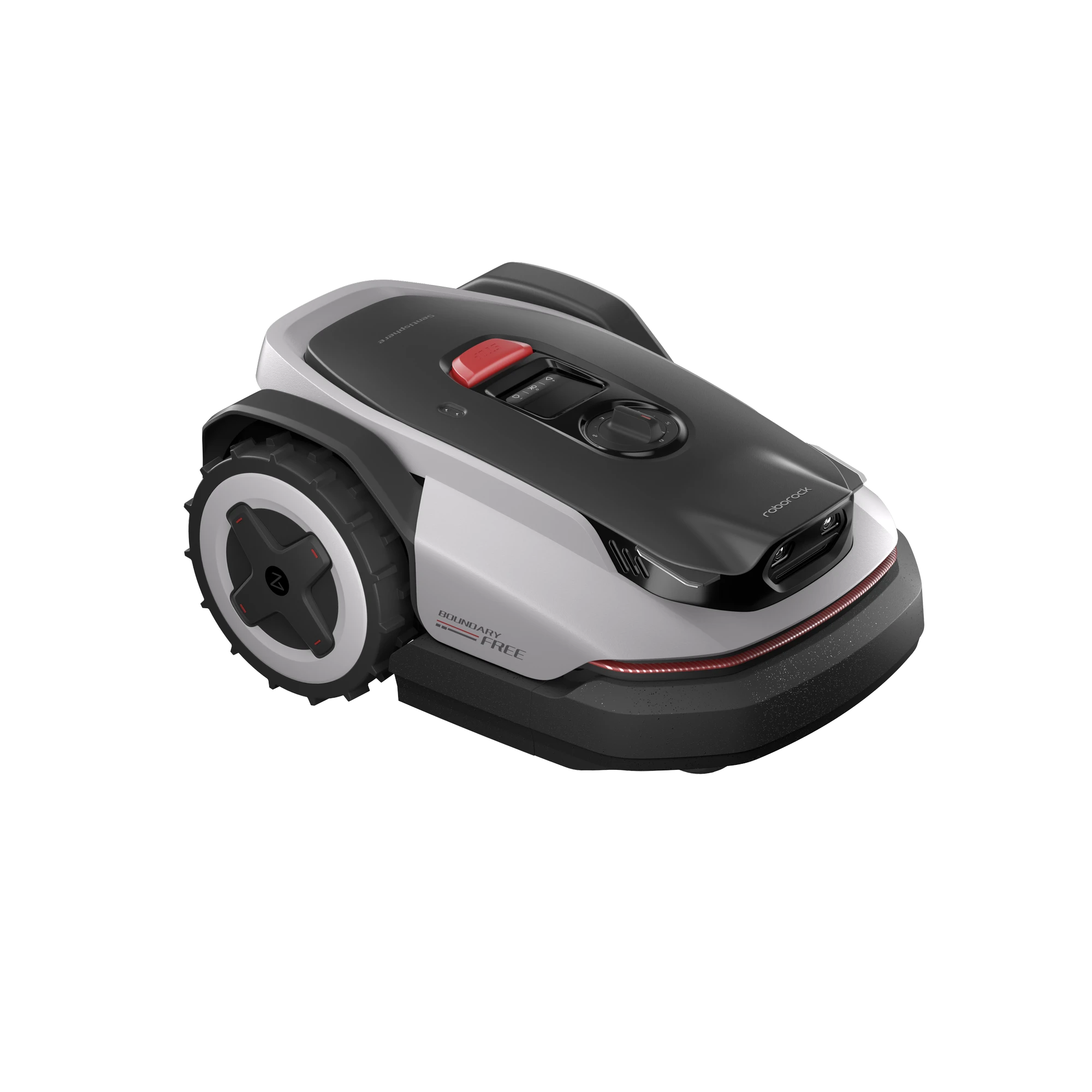 ROCKNEO Q105