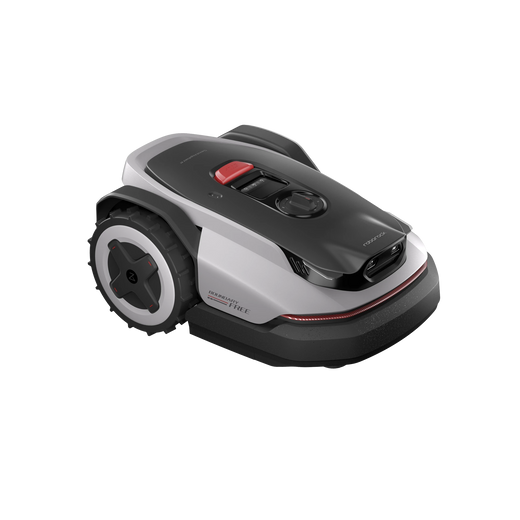 ROCKNEO Q105