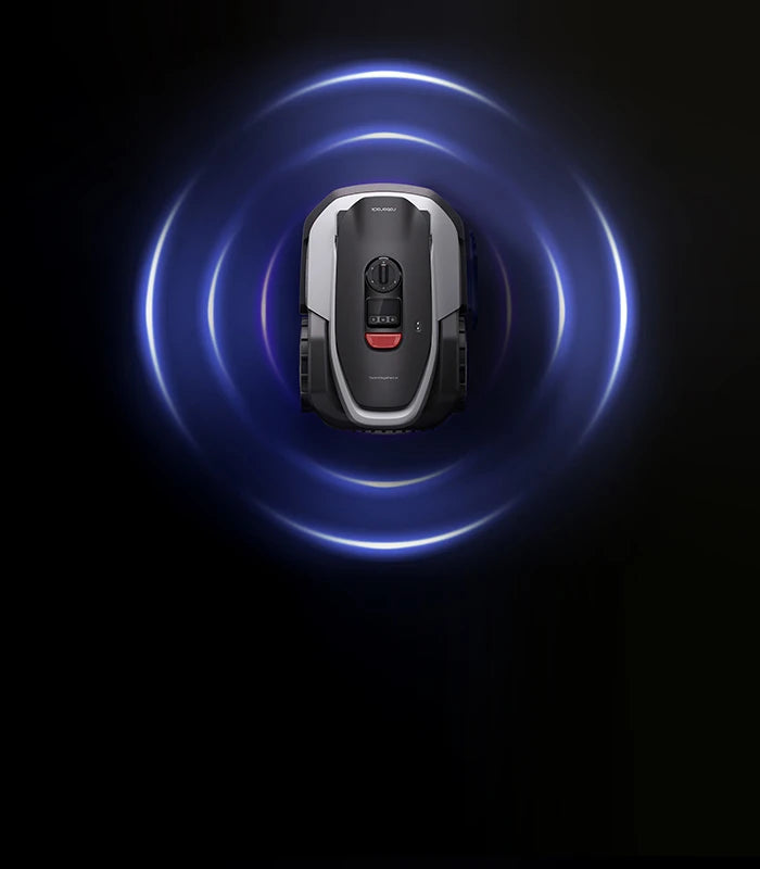 ROCKNEO Q1