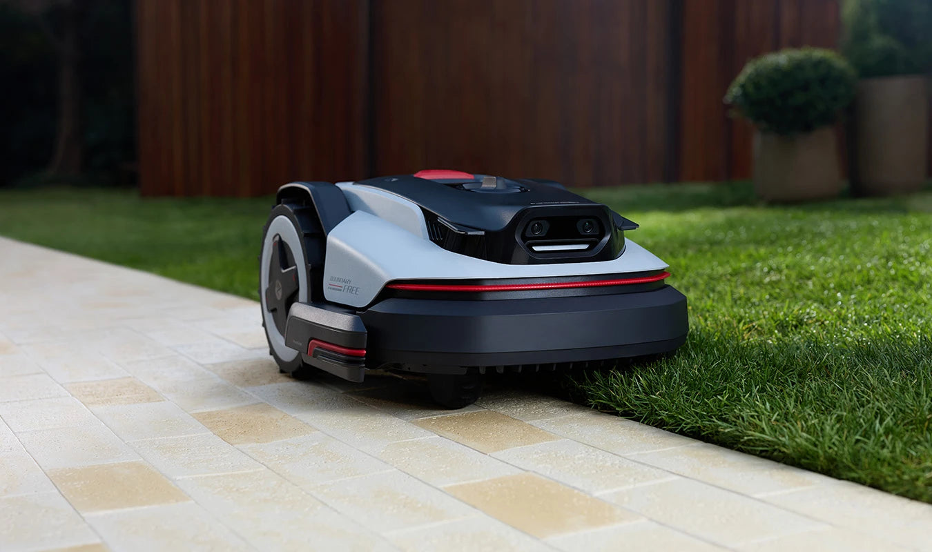 ROCKNEO Q1