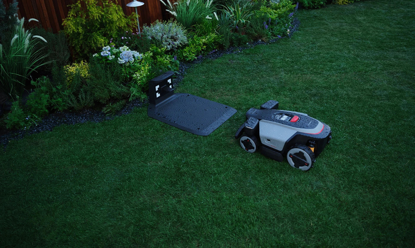 ROCKMOW Z1