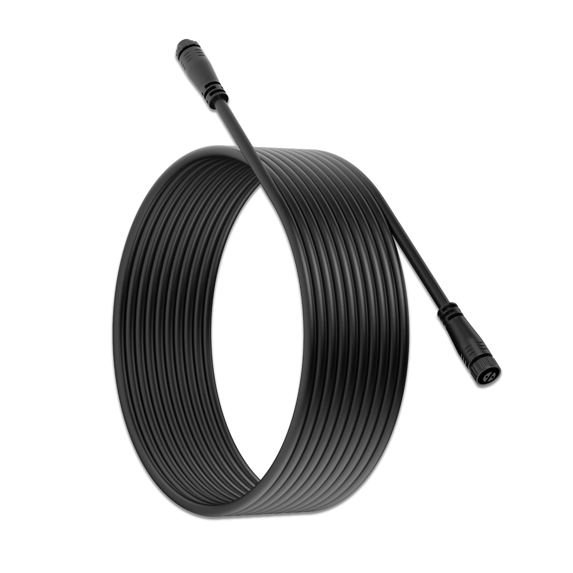 Roborock extension cable for robotic mower battery charger
